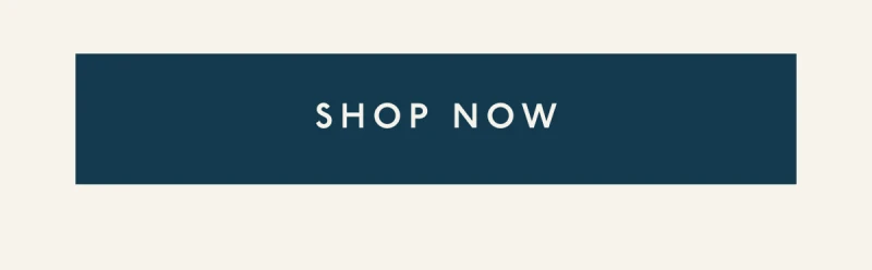 [ SHOP NOW ]