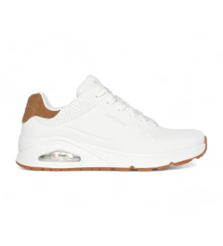 uno-suited-on-air-sneakers-white