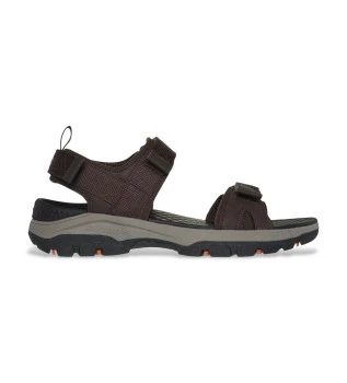 relaxed-fit-tresmen-ryer-brown-sandals