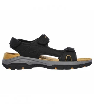 tresmen-hirano-sandals-black
