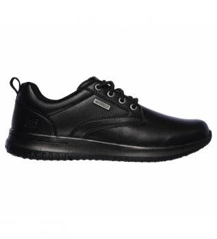 delson-antigo-leather-shoes-black