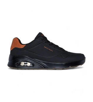 uno-suited-on-air-sneakers-black