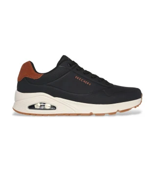 trainers-uno-suited-on-air-black