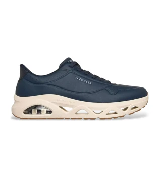 slip-ins-sneakers-uno-glide-step-glide-on-air-navy