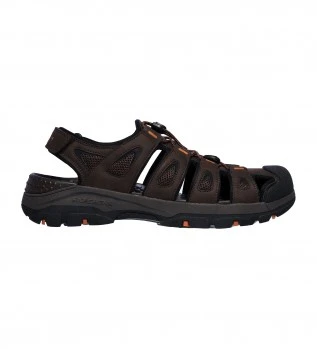 tresmen-sandals-brown-outseen
