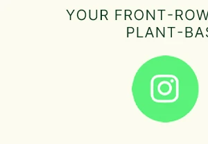 Plant Therapy Instagram