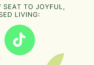 Plant Therapy TikTok