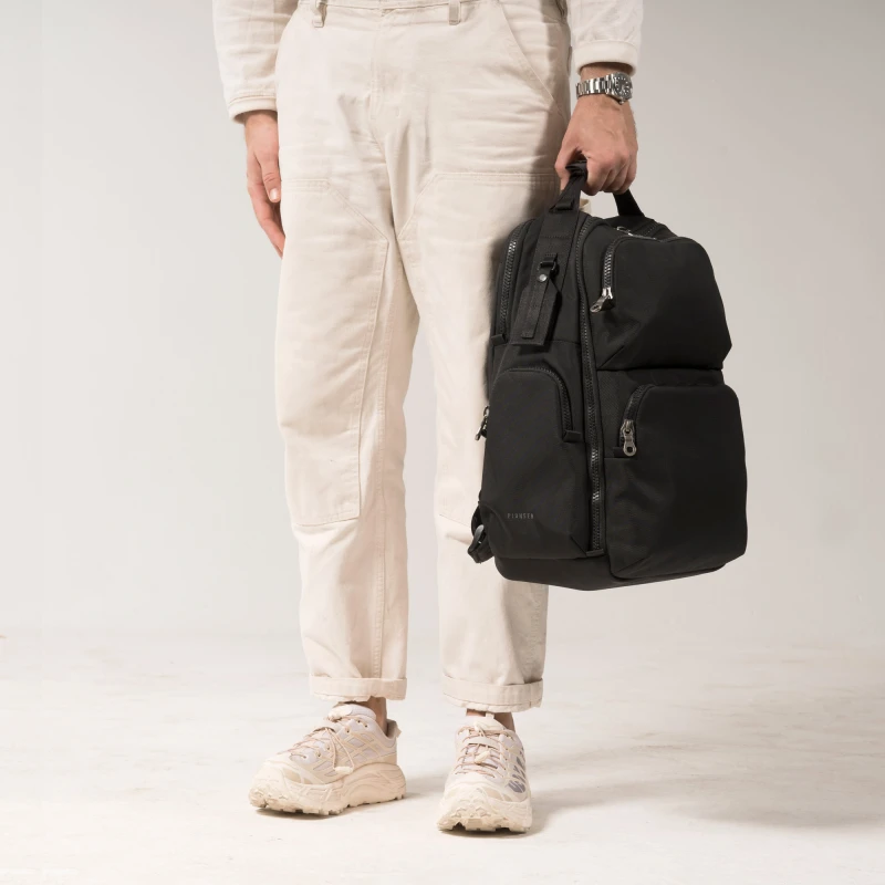Panda lifestyle human image