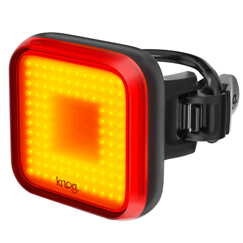 Image of Knog - Blinder Square Taillight