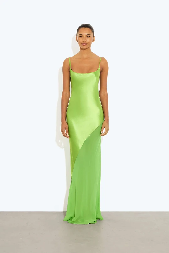 Maxi Dresses