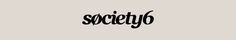 Society6