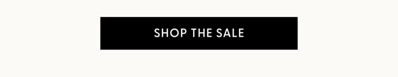 Shop the Sale
