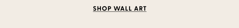 Shop Wall Art