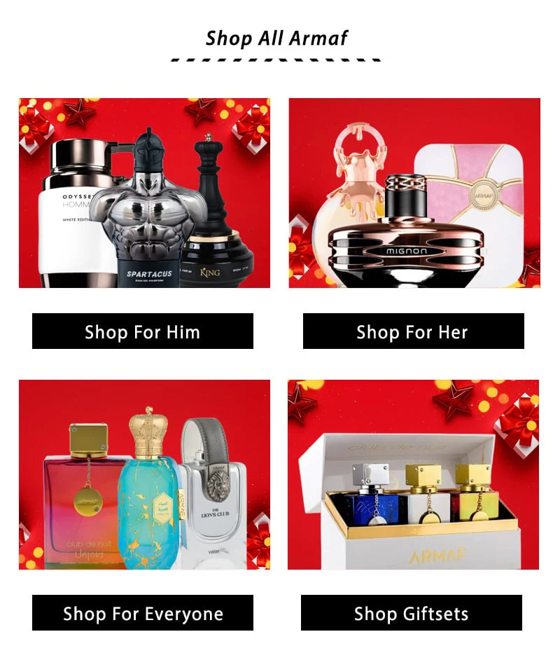 Newsletter image