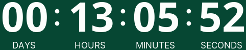 countdownmail.com