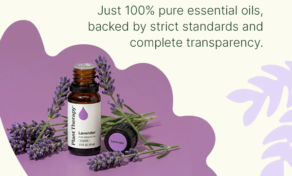 The Best Essential Oils