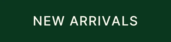 Shop New Arrivals