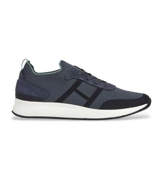 H-Runner Sock