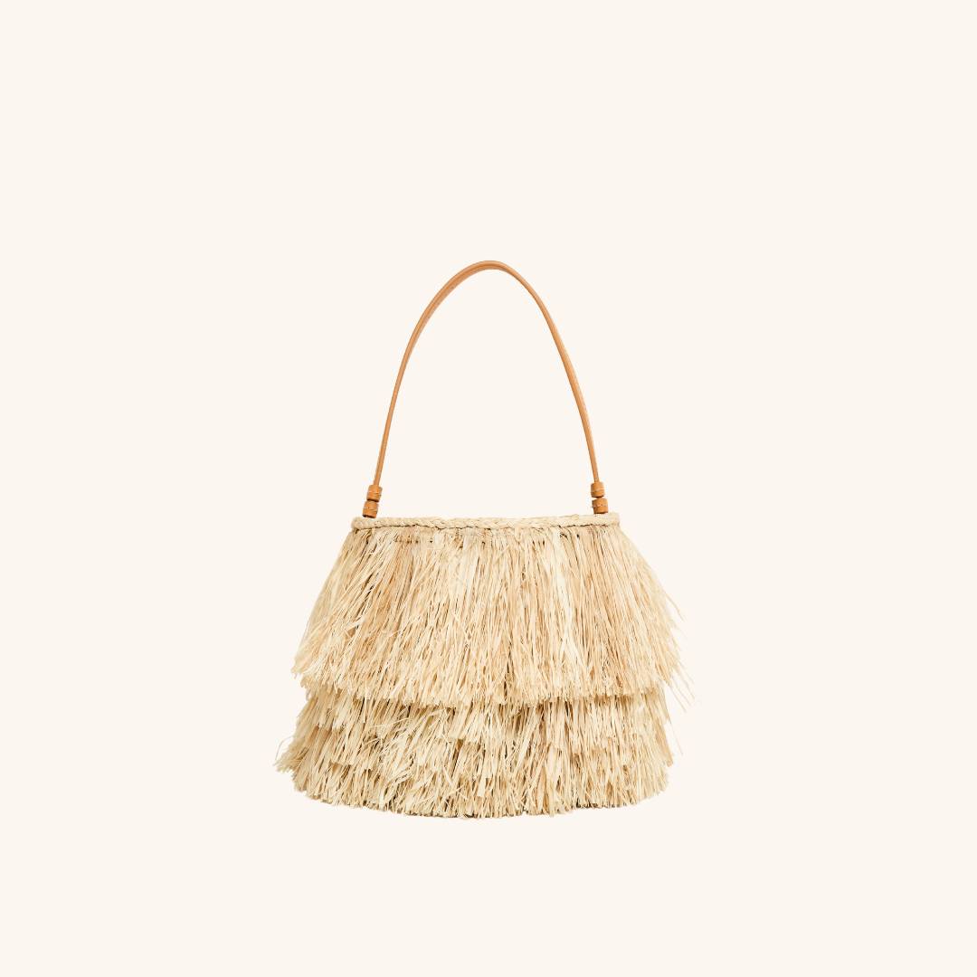 Image of The Harbour Island Bucket