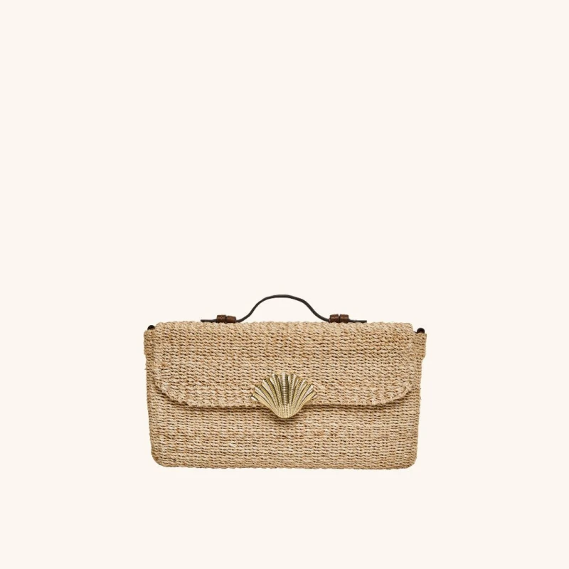 Image of The Harper Clutch
