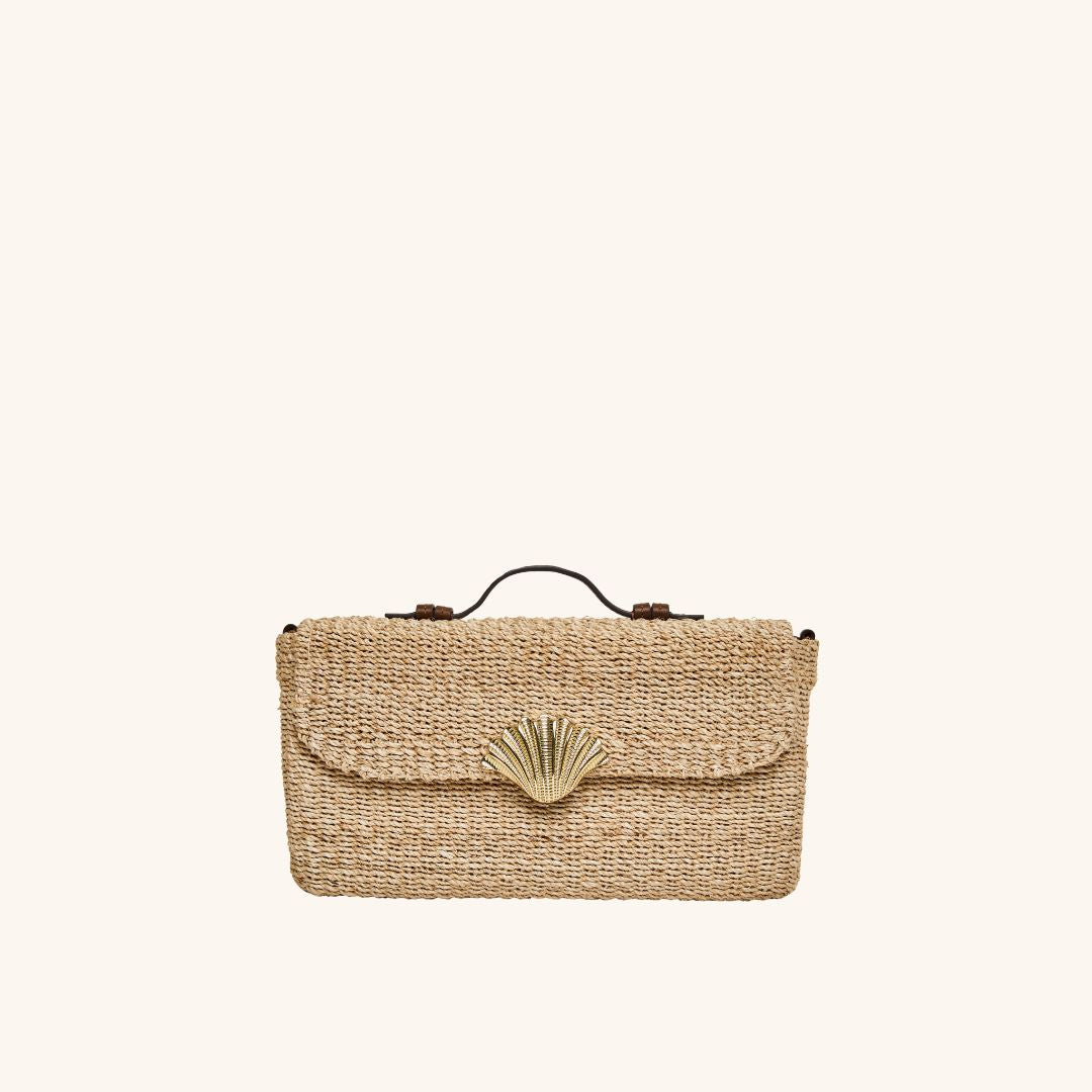 Image of The Harper Clutch