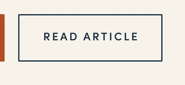 [ READ ARTICLE ]