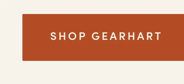 [ SHOP GEARHART ]