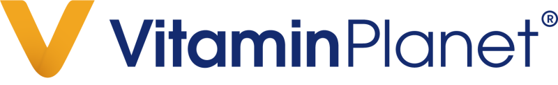 Newsletter image