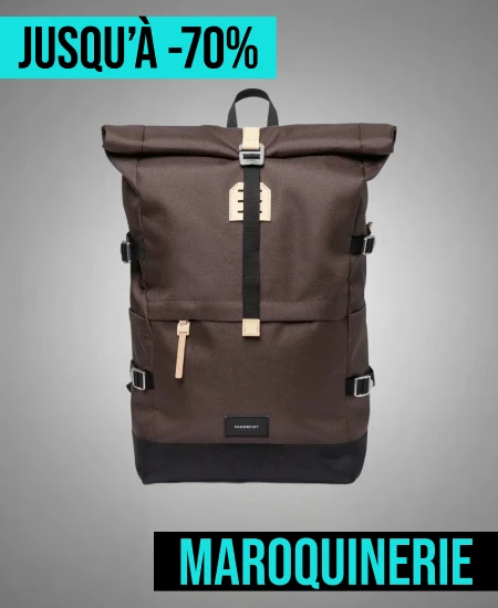 Maroquinerie Maroquinerie