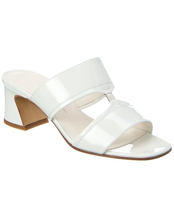 Ferragamo