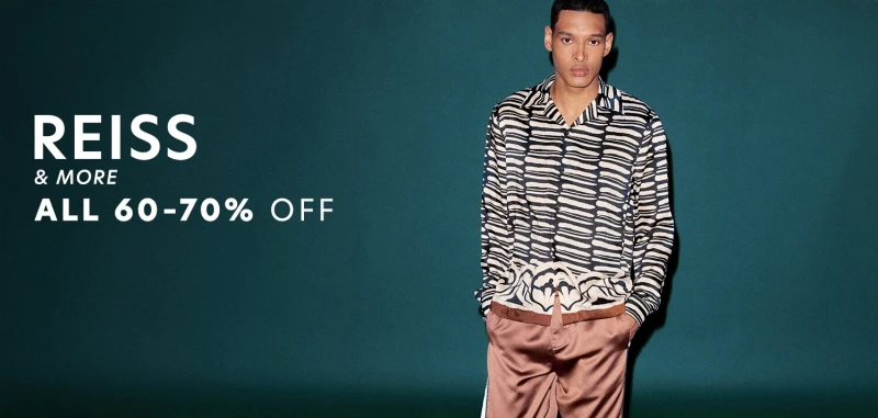 Hurry In