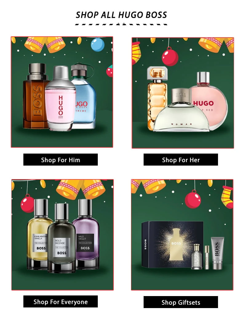 Newsletter image