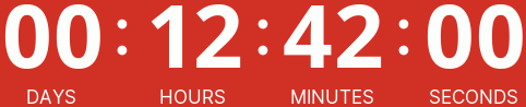 countdownmail.com