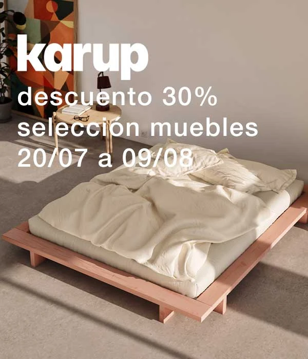 Imagen de Ekoideas