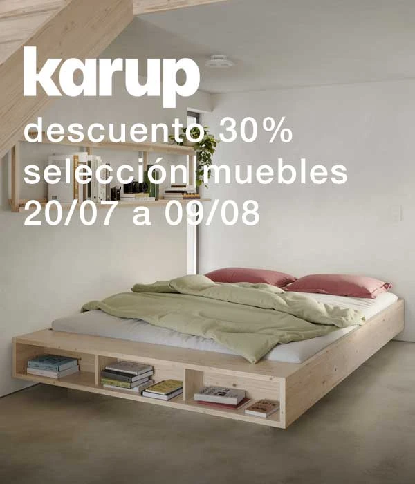 Imagen de Ekoideas