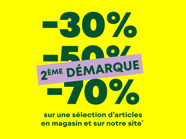 GIF soldes