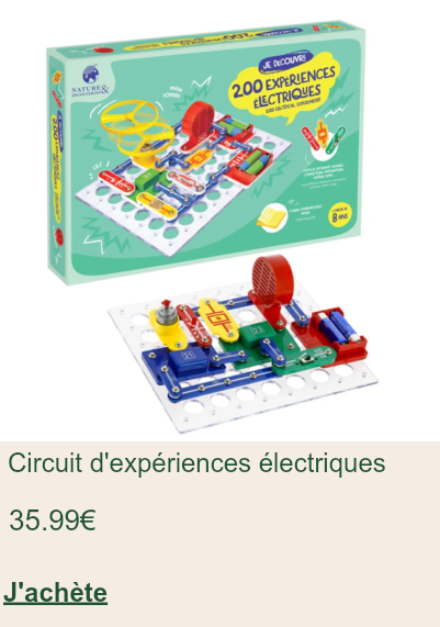 Produit 2