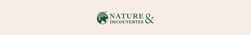 Nature & d&eacute;couvertes
