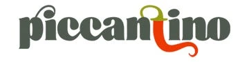 Piccantino