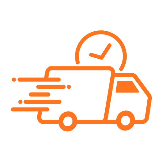Free shipping for $49 Free shipping for $49