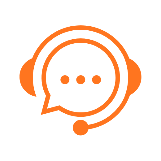 Caring Customer Support Caring Customer Support