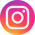 Instagram icon