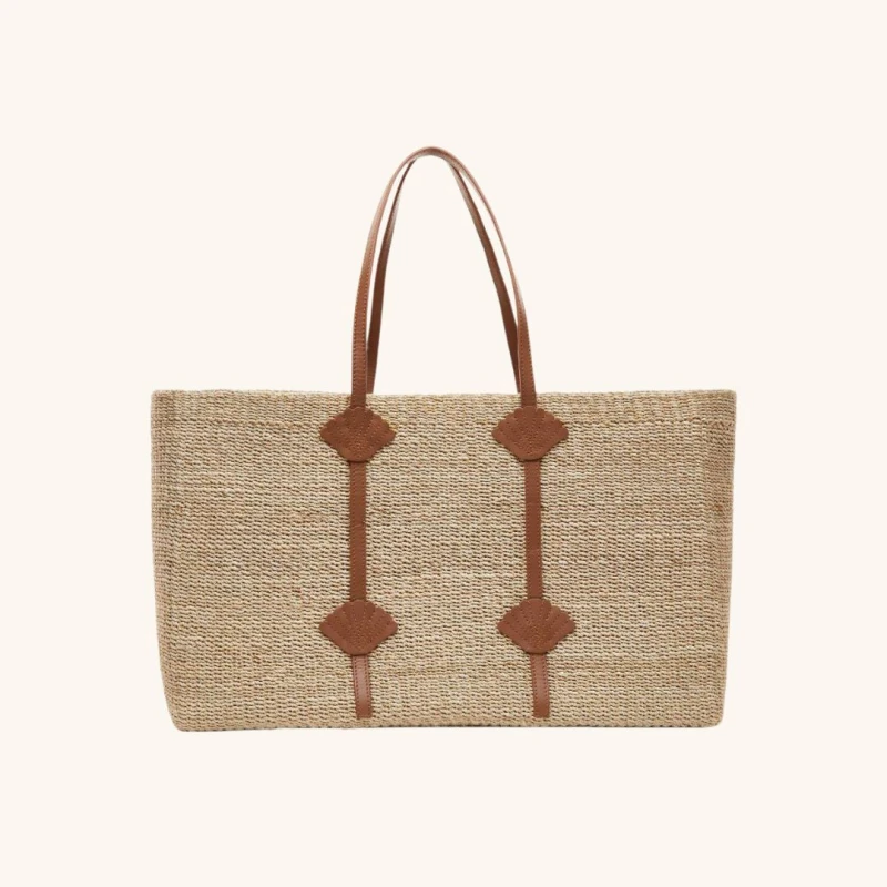 Image of The St. Tropez Tote