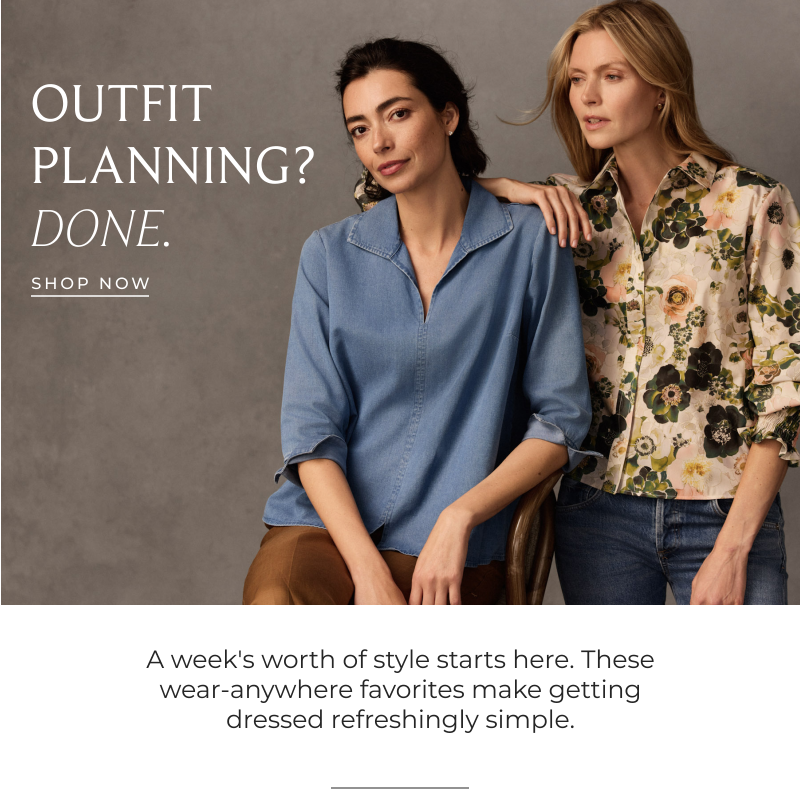 Newsletter image