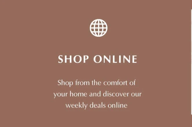 shop