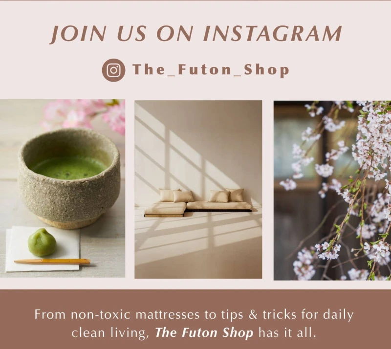 The Futon Shop