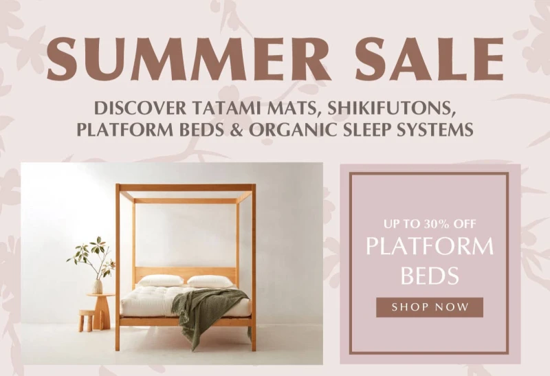 The Futon Shop