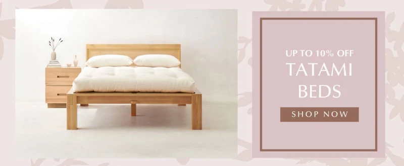 The Futon Shop