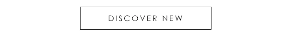 Discover New