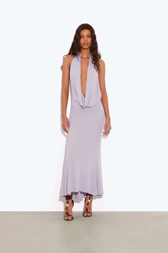 Aris Dress